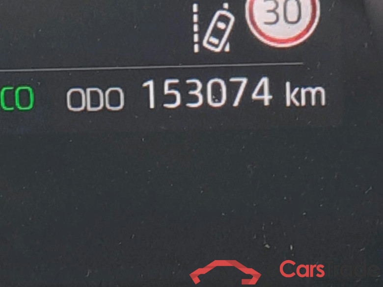 TOYOTA Yaris Cross / 2021 / 5P / todoterreno 1.5 120H Business Plus #5