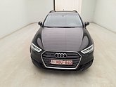 Photo car #7259706