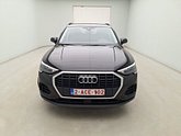 Photo car #7259734