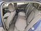 preview BMW 116 #3