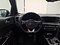preview Kia Sportage #4