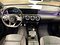 preview Mercedes A 250 #2