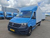Photo car #7260204