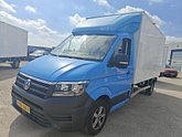 Photo car #7260205