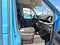 preview Volkswagen Crafter #1