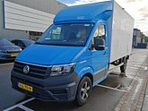 Photo car #7260212