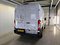 preview Ford Transit #1