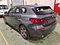 preview BMW 116 #1
