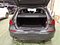 preview BMW 116 #2