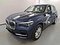 preview BMW X5 #0