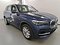preview BMW X5 #1