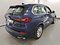 preview BMW X5 #3