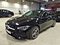 preview Mercedes CLA Shooting Brake #0