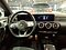 preview Mercedes CLA Shooting Brake #5