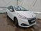 preview Peugeot 208 #3