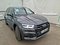 preview Audi Q5 #3