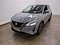 preview Nissan Qashqai #0