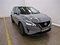preview Nissan Qashqai #1