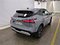 preview Nissan Qashqai #2