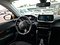 preview Peugeot 208 #4