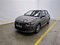 preview Peugeot 208 #0