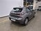 preview Peugeot 208 #2