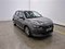 preview Peugeot 208 #3