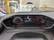 preview Peugeot 208 #5