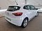 preview Renault Clio #2