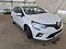 preview Renault Clio #3