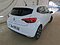 preview Renault Clio #2
