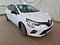 preview Renault Clio #3