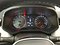 preview Renault Clio #5