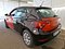 preview Volkswagen Polo #1