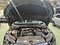 preview Skoda Octavia #5
