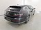preview Volkswagen Arteon #3