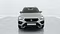 preview Seat Ateca #1