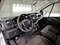 preview Renault Trafic #2