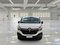 preview Renault Trafic #5