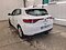 preview Renault Megane #1