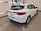 preview Renault Megane #2
