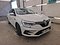 preview Renault Megane #3