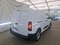 preview Citroen Berlingo #2