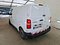 preview Citroen Jumpy #1