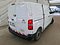 preview Citroen Jumpy #2
