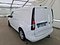 preview Volkswagen Caddy #1