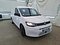 preview Volkswagen Caddy #3