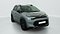 preview Citroen C3 Aircross #0