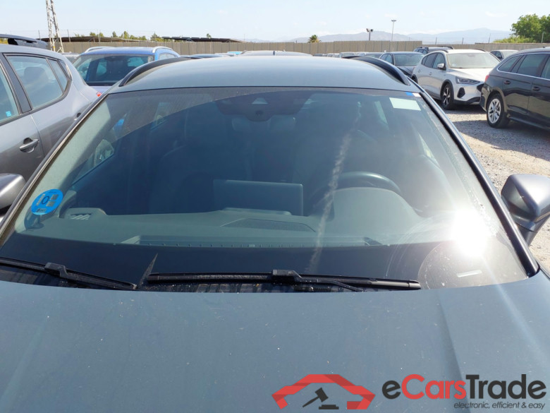 CUPRA Leon 1.5 PHEV DSG 205cv automatico SportsTourer(Winterpack) #6