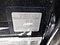 preview Opel Corsa #4